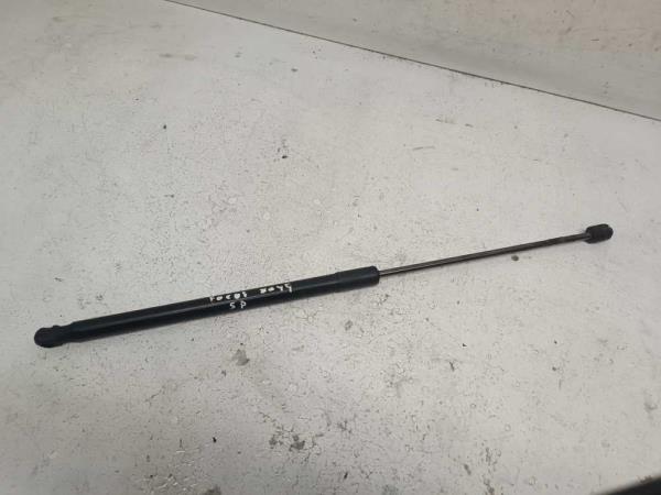 VERIN FORD FOCUS 02/2011-2014 - Vue 1